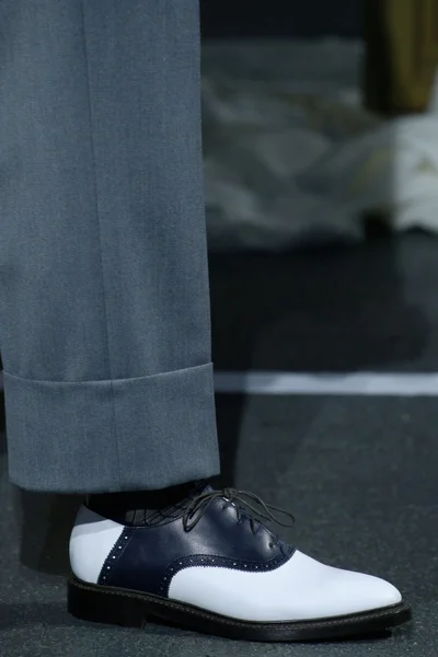 Look 114